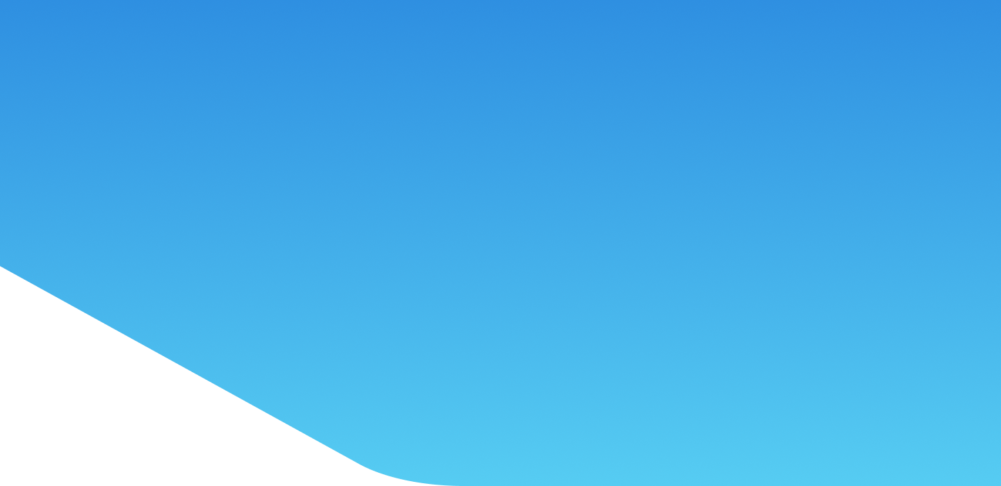 aboutbg
